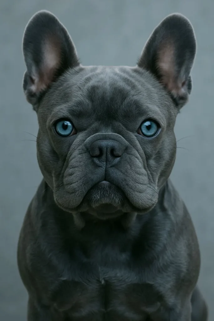 blue-french-bulldog blue french bulldog
