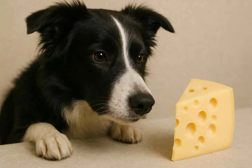 can dogs eat cheese can dogs eat cheese