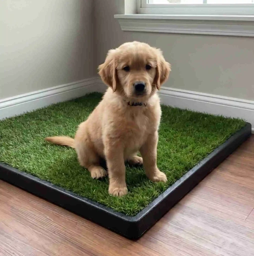 how to potty train a puppy how to potty train a puppy